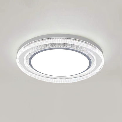 MIlagro Ceiling fixture Ceiling Light