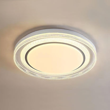 MIlagro Ceiling fixture Ceiling Light