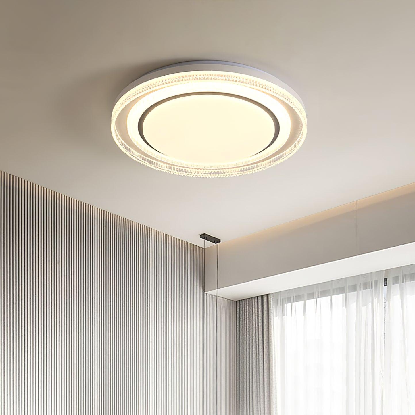 MIlagro Ceiling fixture Ceiling Light