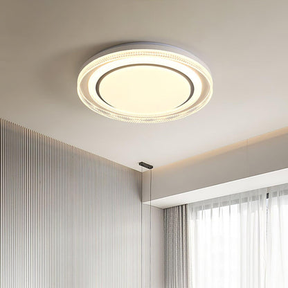 MIlagro Ceiling fixture Ceiling Light