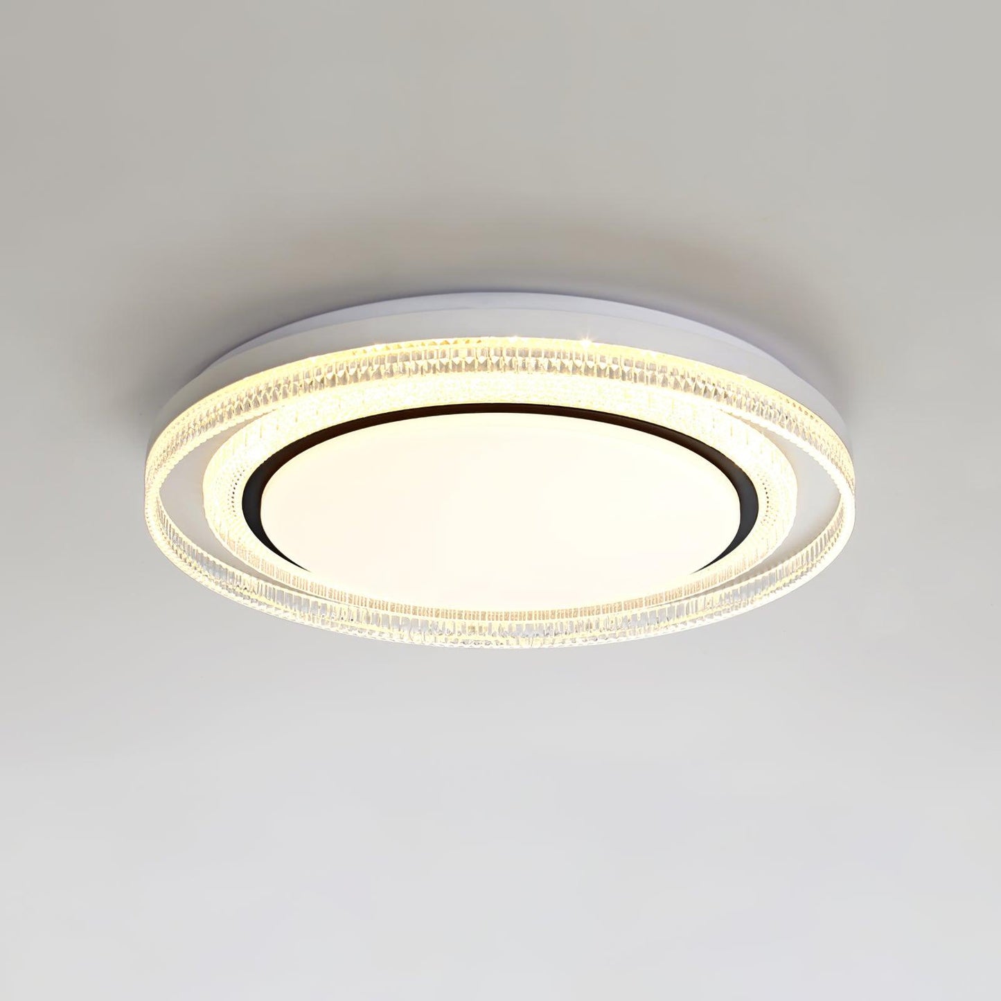 MIlagro Ceiling fixture Ceiling Light