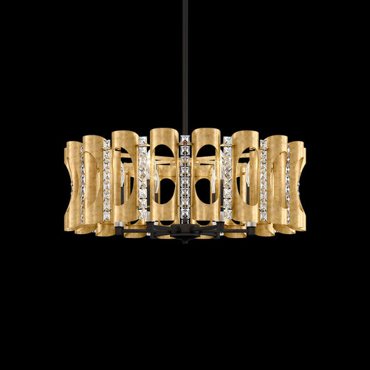 Schonbek Twilight MR1006 Pendant