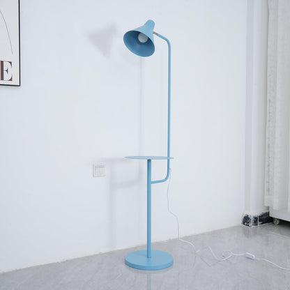 Macaroon Floor-standing Lamp Floor Lamp