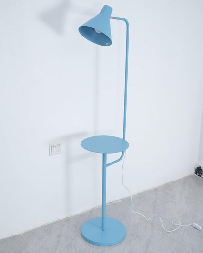 Macaroon Floor-standing Lamp Floor Lamp