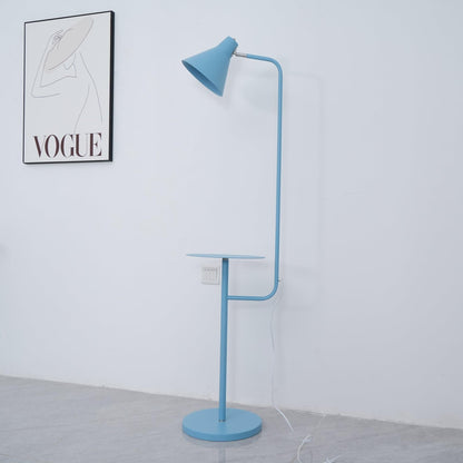 Macaroon Floor-standing Lamp Floor Lamp