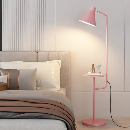 Macaroon Floor-standing Lamp Floor Lamp