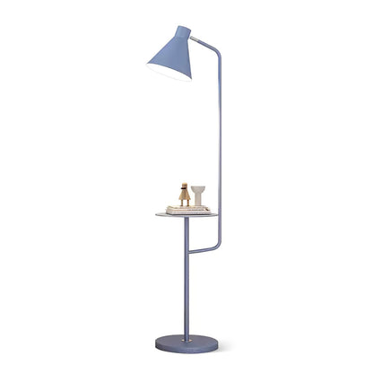 Macaroon Floor-standing Lamp Floor Lamp