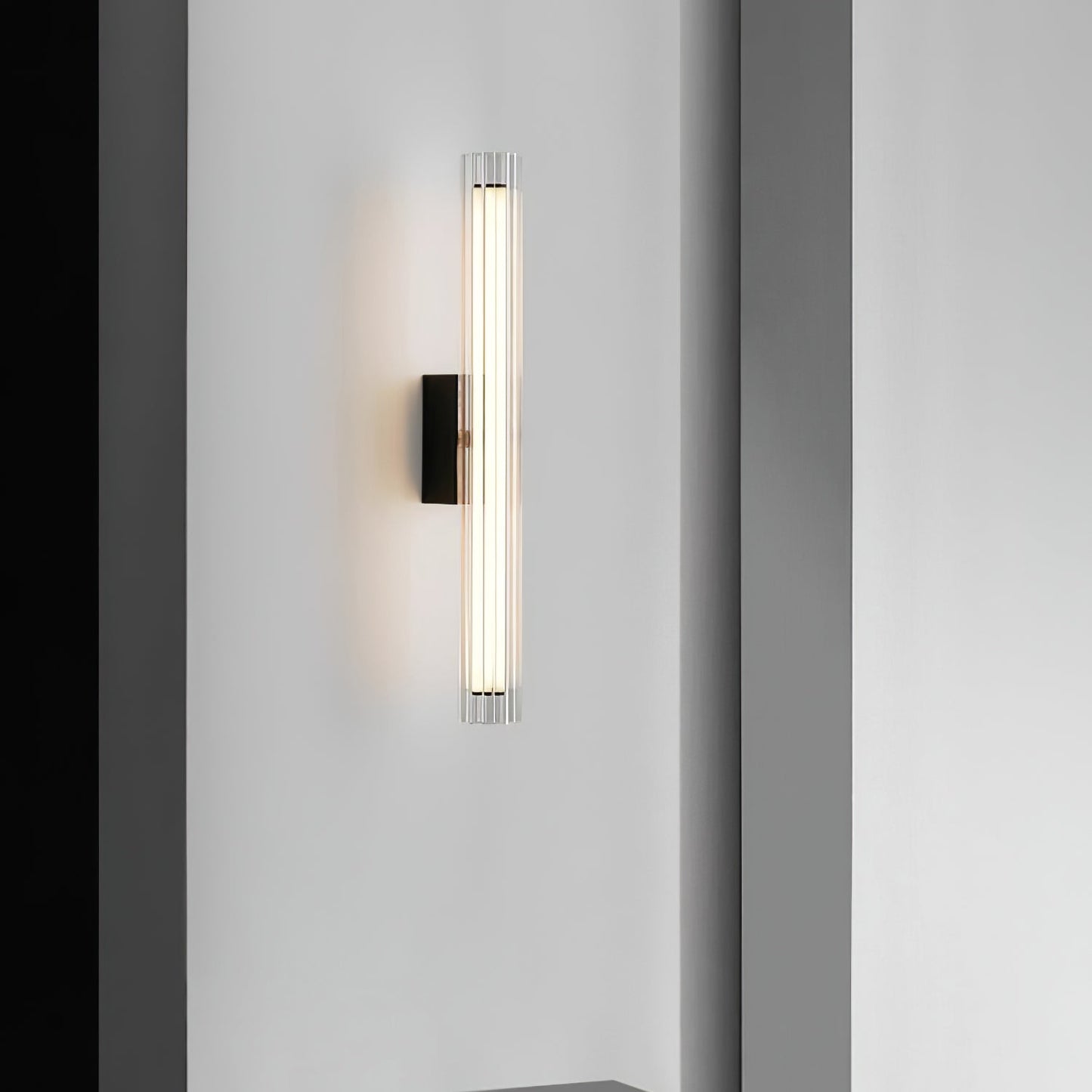 Macie Sconce Wall Lamp