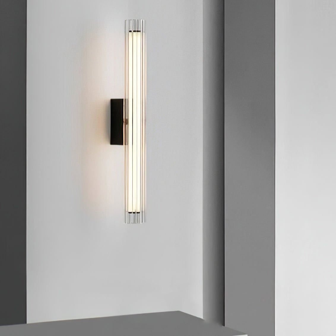 Macie Sconce Wall Lamp