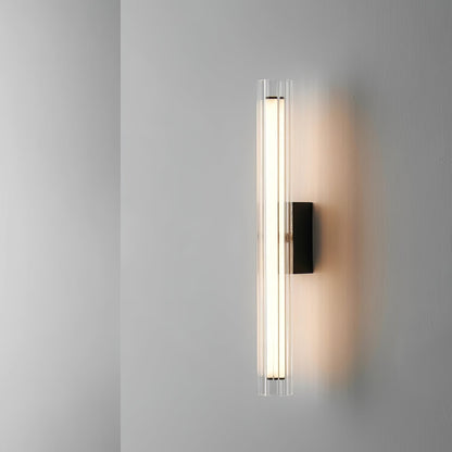 Macie Sconce Wall Lamp