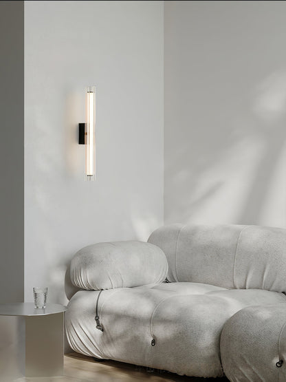 Macie Sconce Wall Lamp