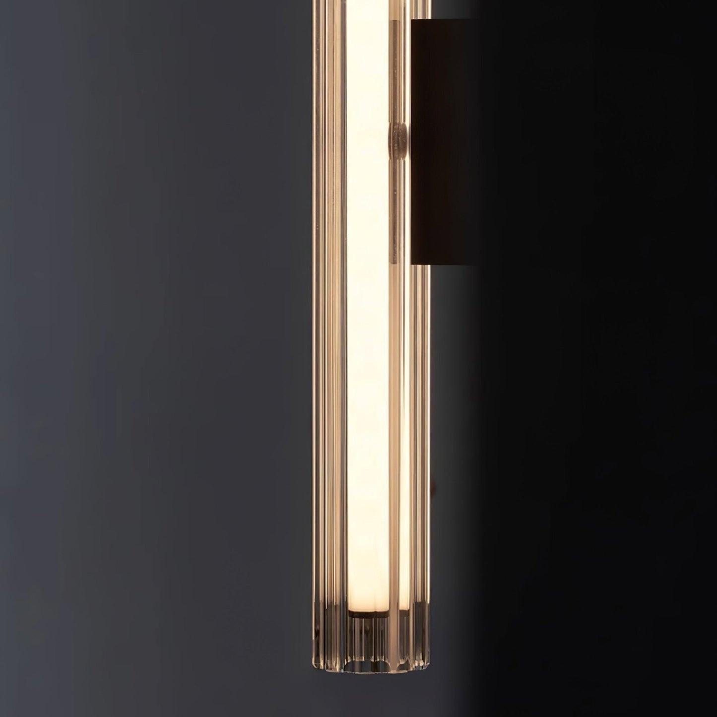 Macie Sconce Wall Lamp