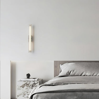 Macie Sconce Wall Lamp