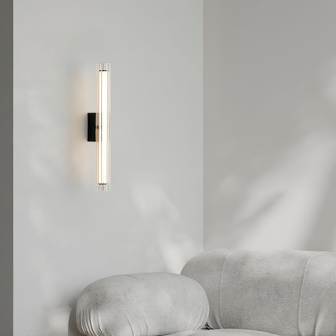 Macie Sconce Wall Lamp