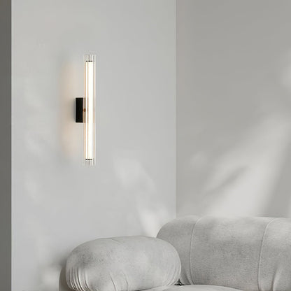 Macie Sconce Wall Lamp