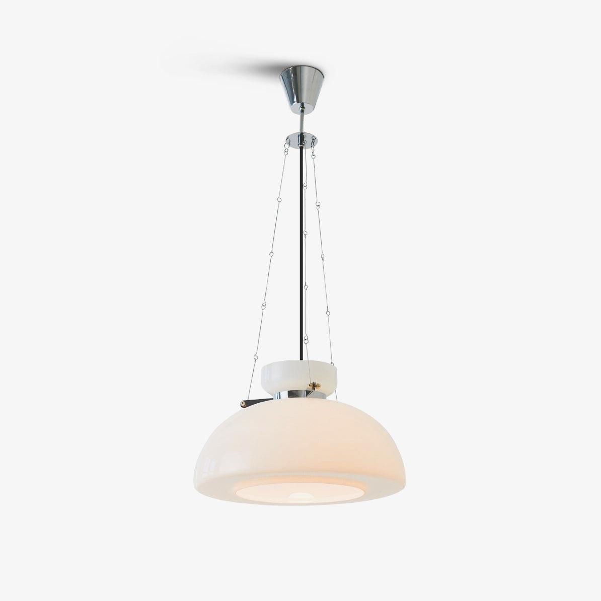 Mack Drop light Pendant Light