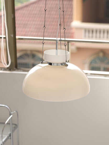 Mack Drop light Pendant Light