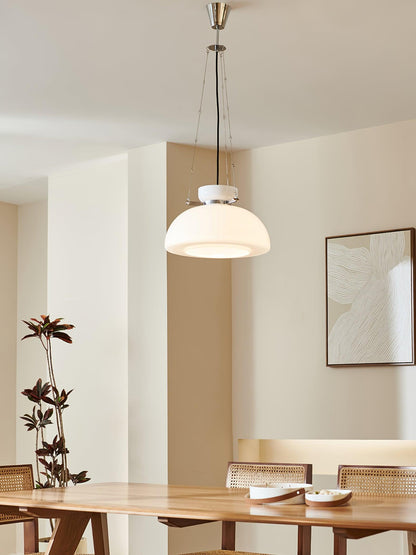 Mack Drop light Pendant Light