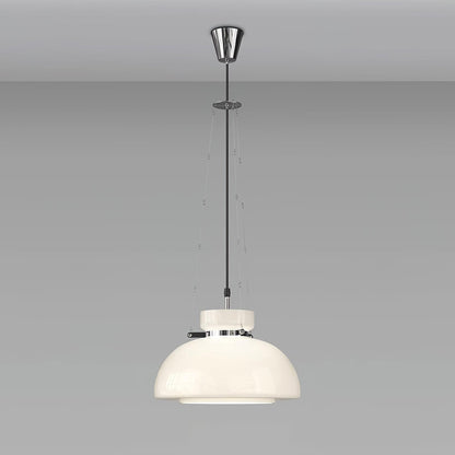 Mack Drop light Pendant Light