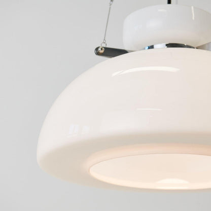 Mack Drop light Pendant Light