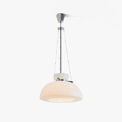 Mack Drop light Pendant Light