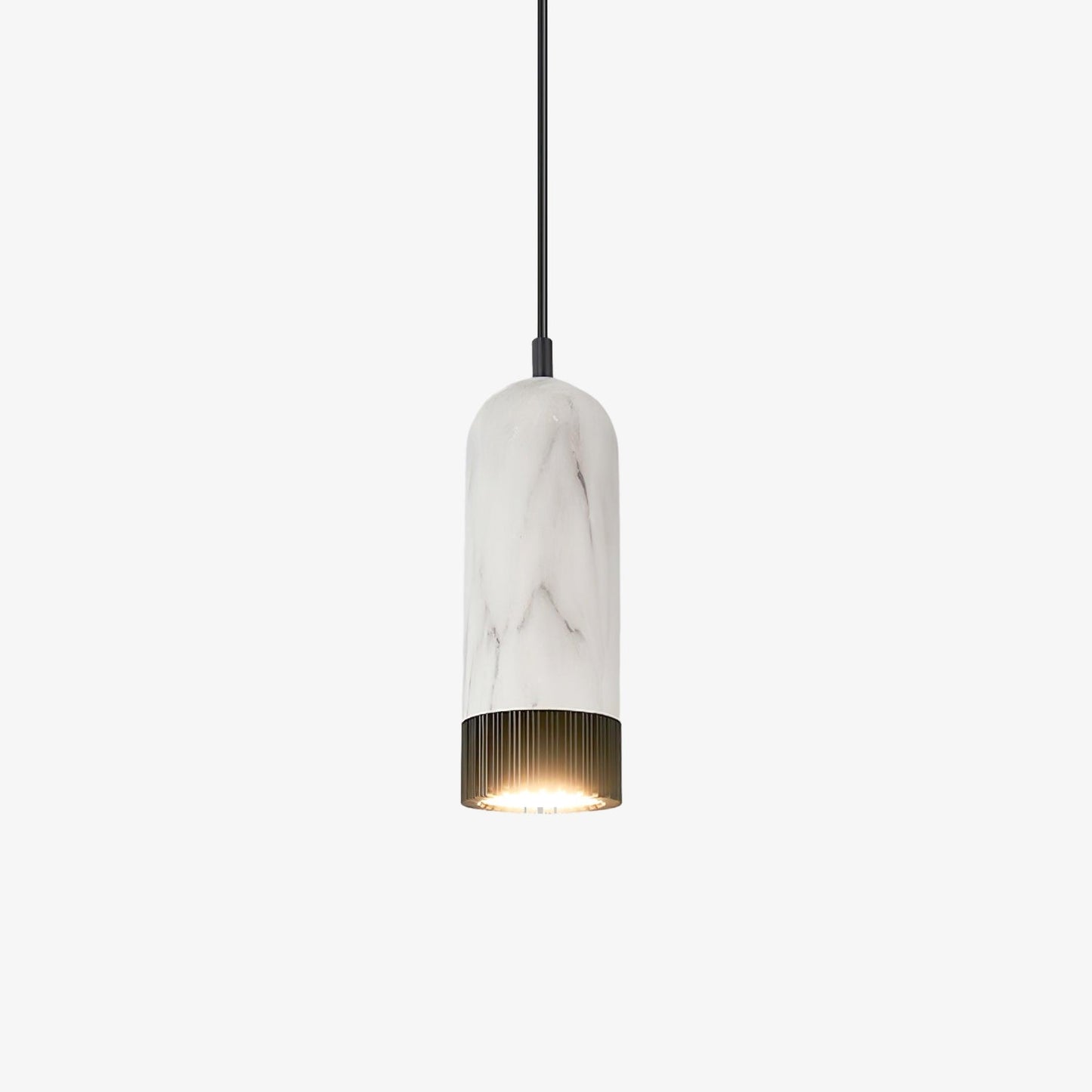 Maddy Ceiling light fitting Pendnat Light