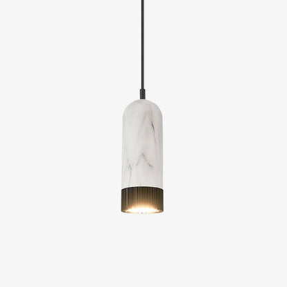 Maddy Ceiling light fitting Pendnat Light