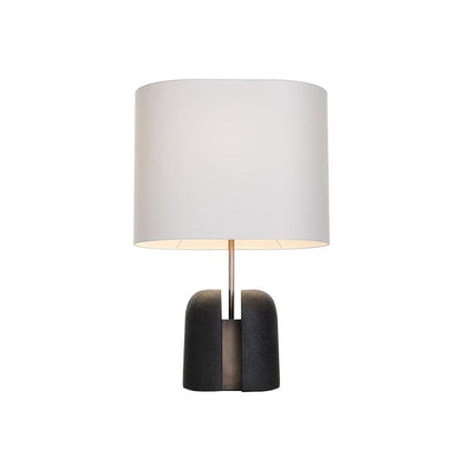 Madoc Work lamp Table Lamp