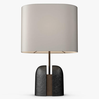 Madoc Work lamp Table Lamp