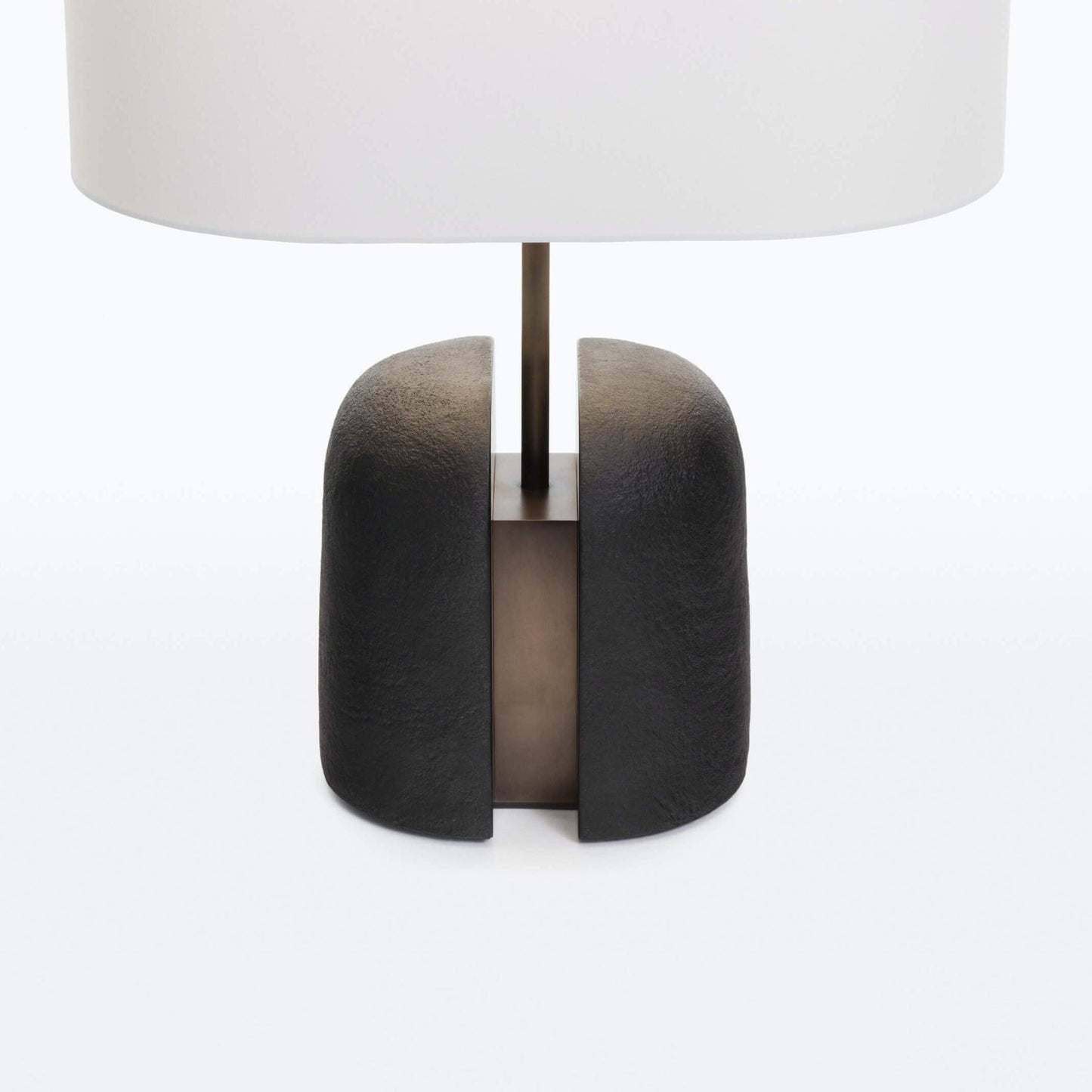 Madoc Work lamp Table Lamp