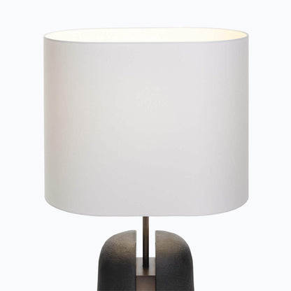 Madoc Work lamp Table Lamp