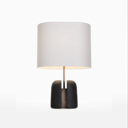 Madoc Work lamp Table Lamp