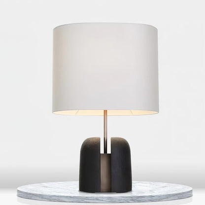 Madoc Work lamp Table Lamp