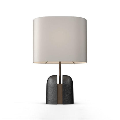 Madoc Work lamp Table Lamp