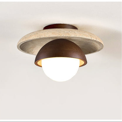 Maelis Ceiling Lamp