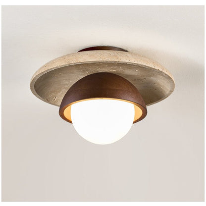 Maelis Ceiling Lamp