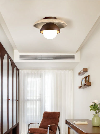 Maelis Ceiling Lamp