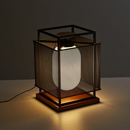 Maelis Table Lamp