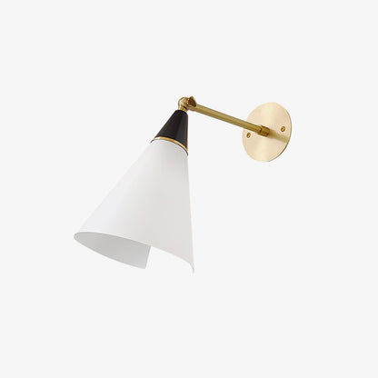 Petite Magari Bracket light Wall Lamp