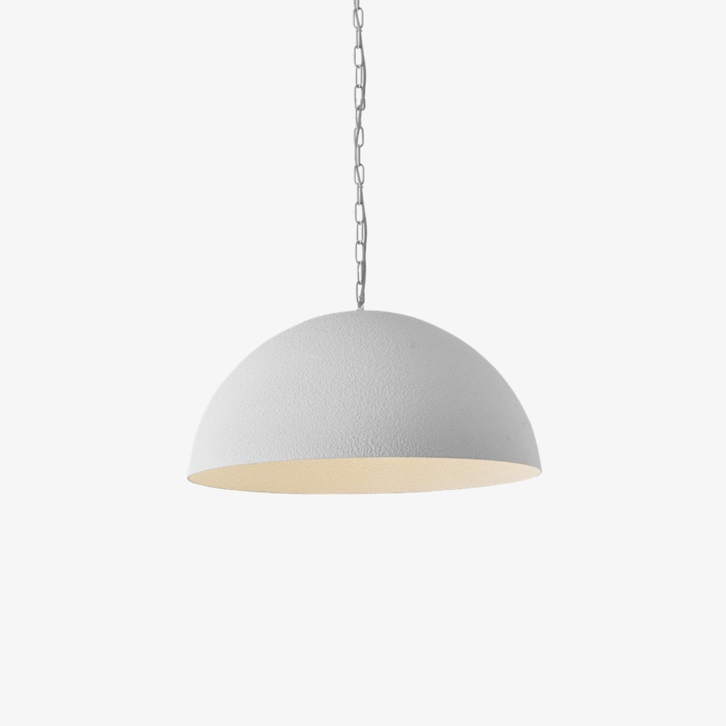 Magma Dome Houselight Pendant Lamp