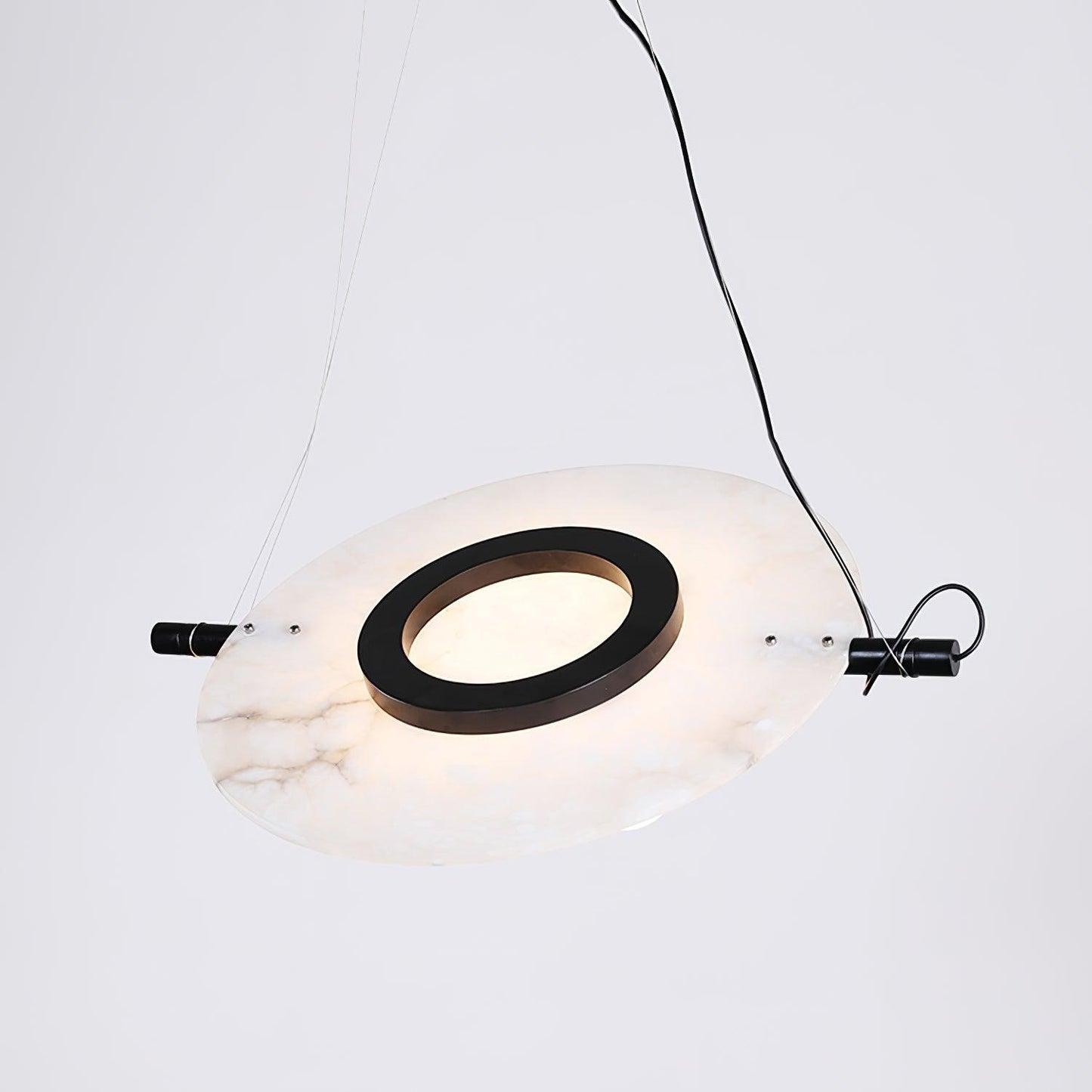 Magma Drop light Pendant Lamp