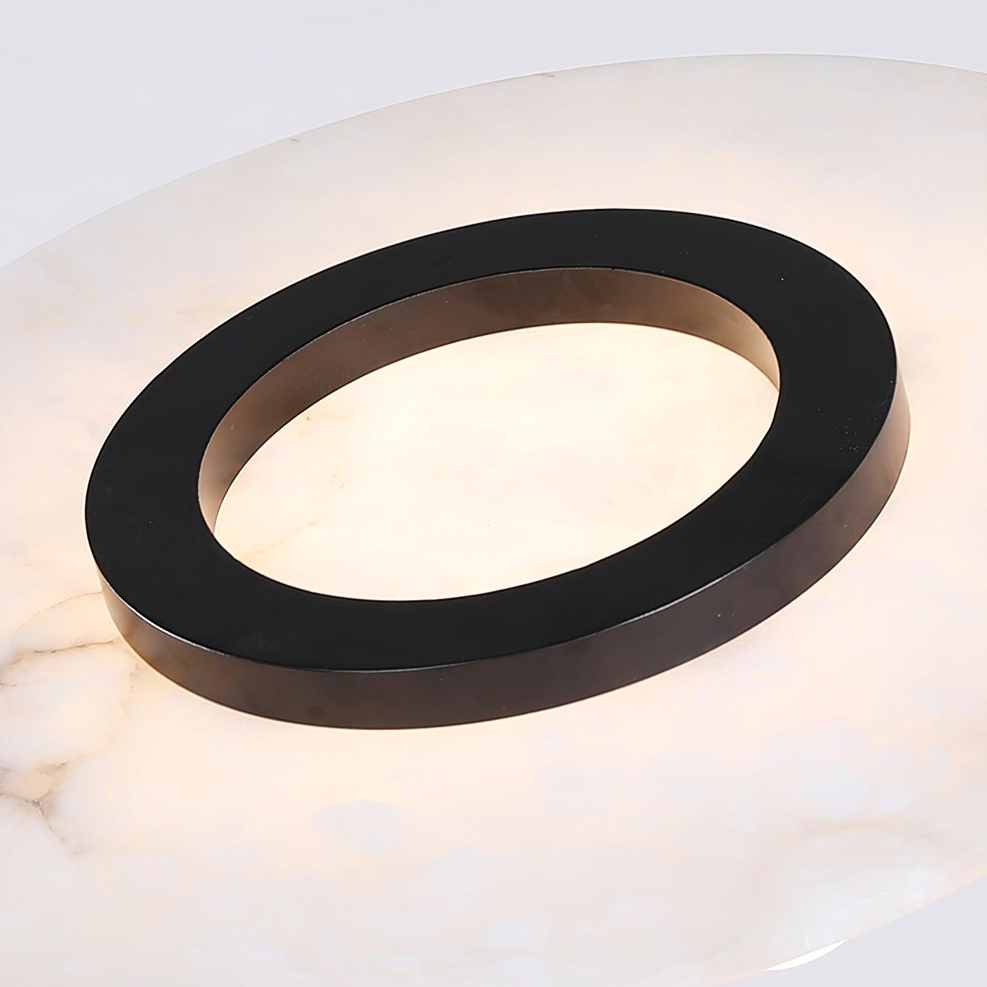 Magma Drop light Pendant Lamp