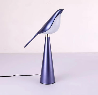 Magpie Art Reading light Table Lamp