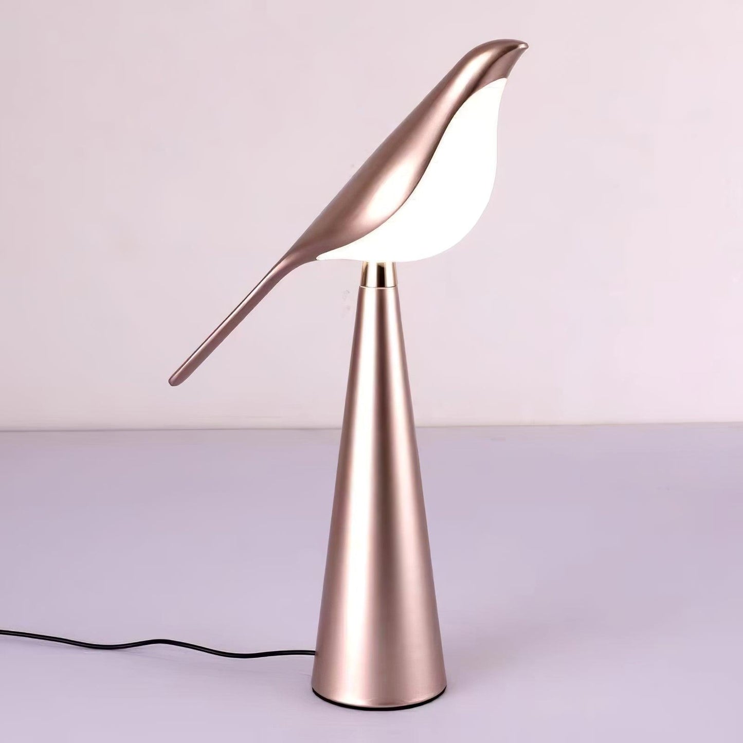 Magpie Art Reading light Table Lamp