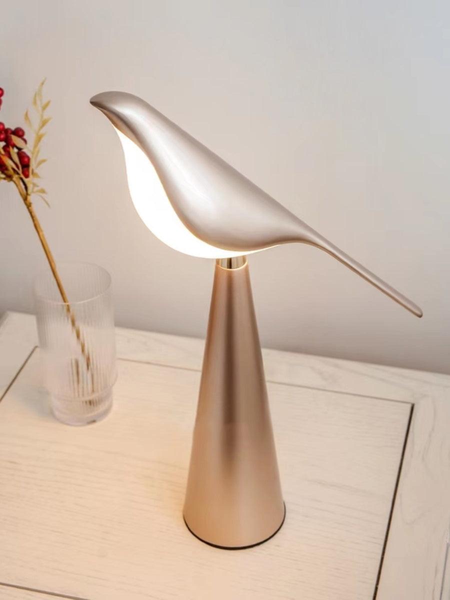 Magpie Art Reading light Table Lamp