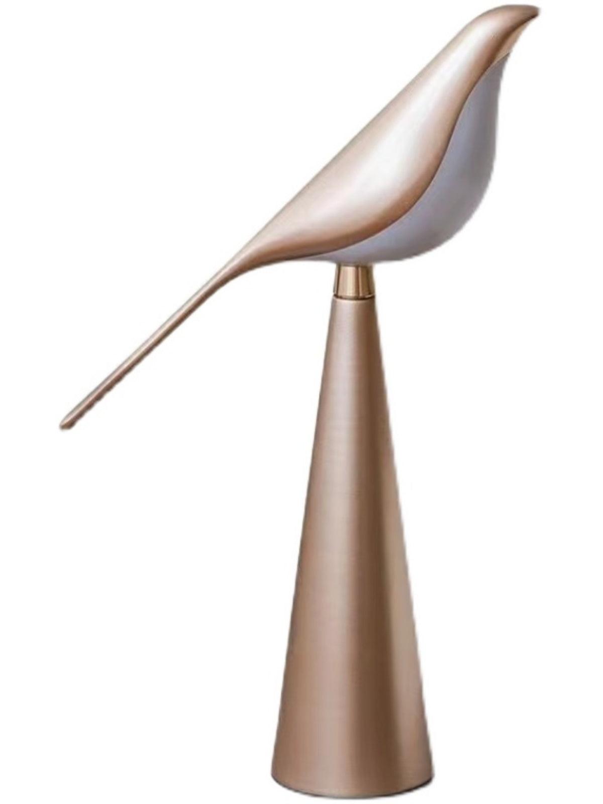 Magpie Art Reading light Table Lamp