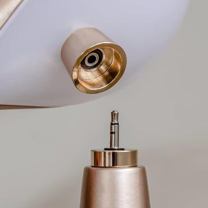 Magpie Art Reading light Table Lamp