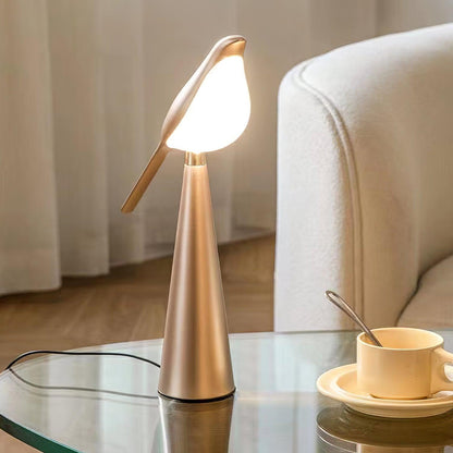 Magpie Art Reading light Table Lamp