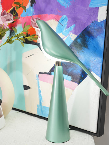 Magpie Art Reading light Table Lamp