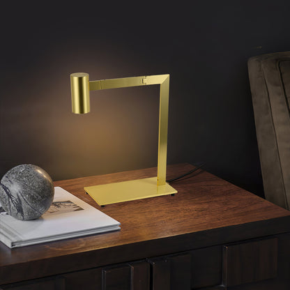 Mahari Bedside lamp Table Lamp